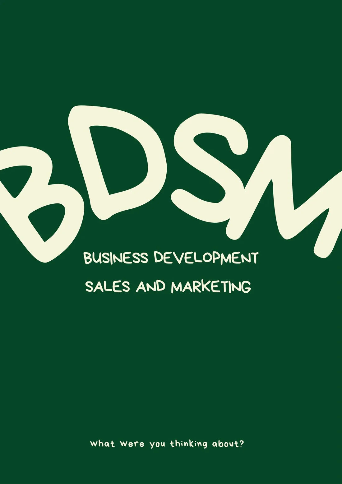 BDSM