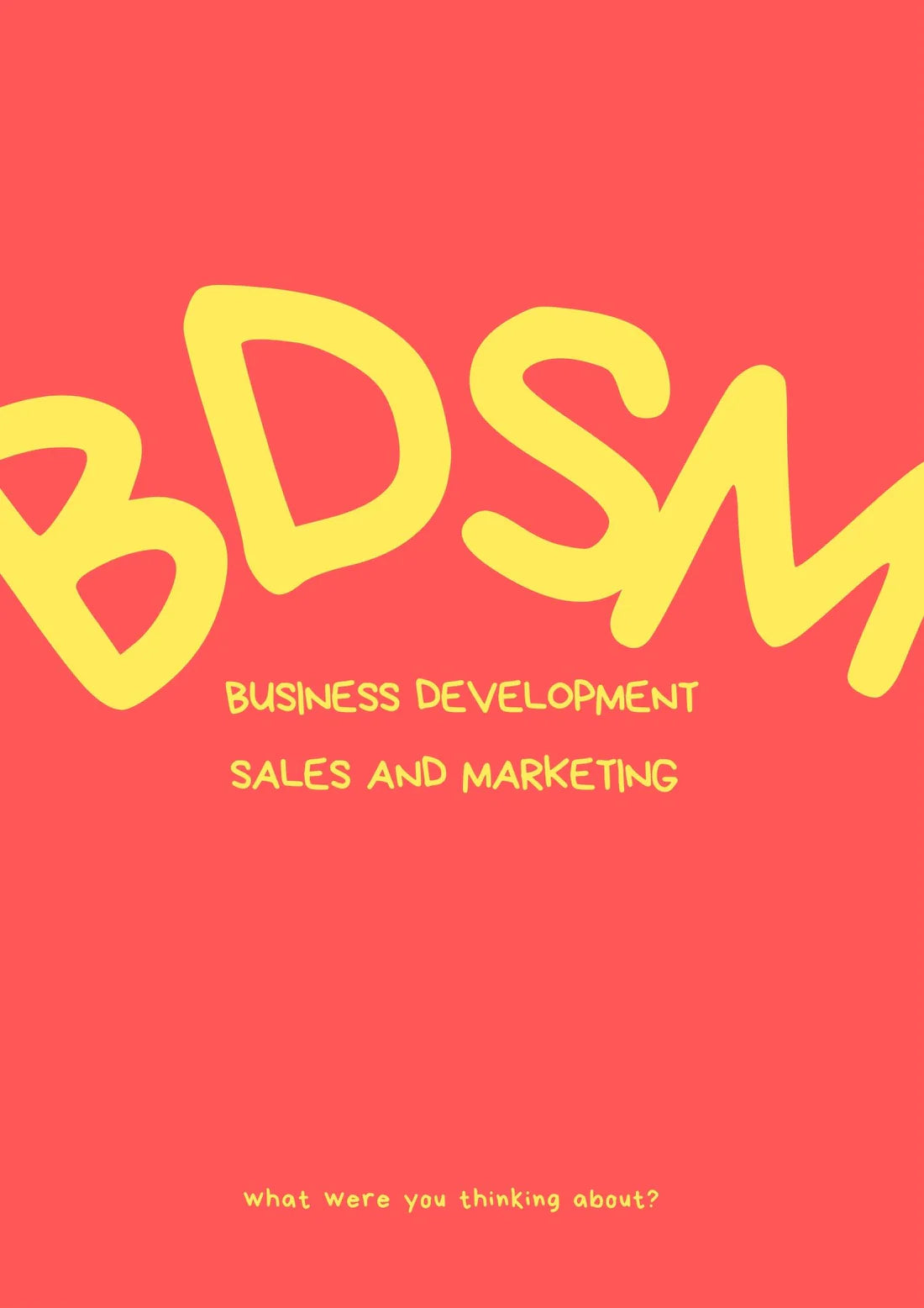 BDSM