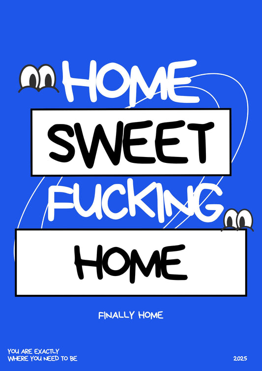 HOME