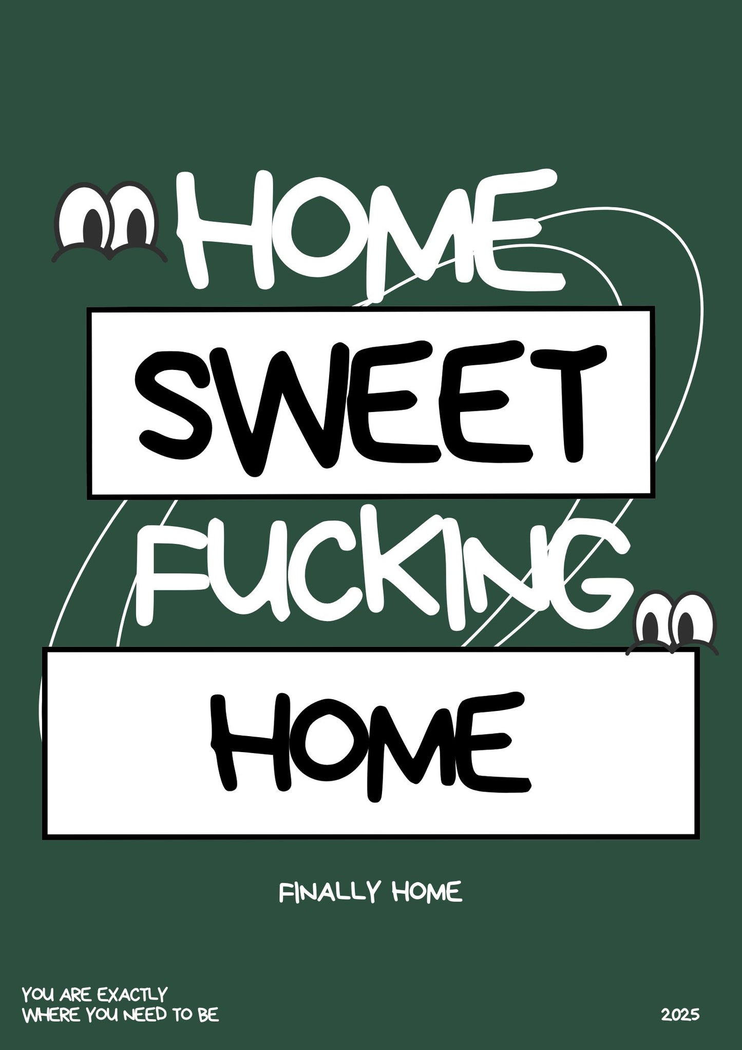 HOME