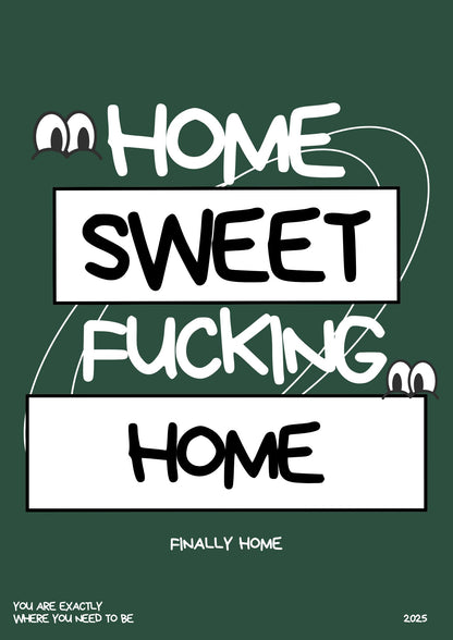 HOME