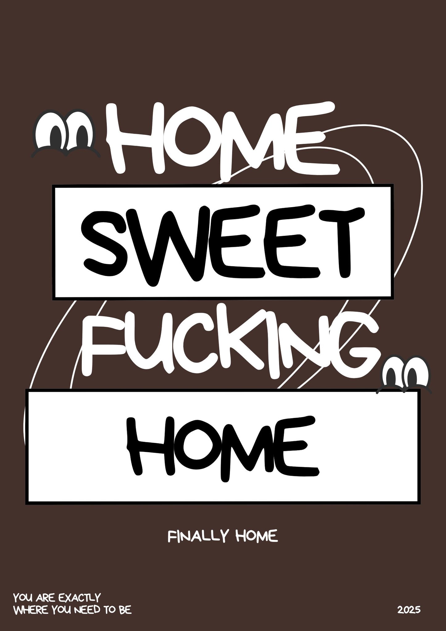 HOME