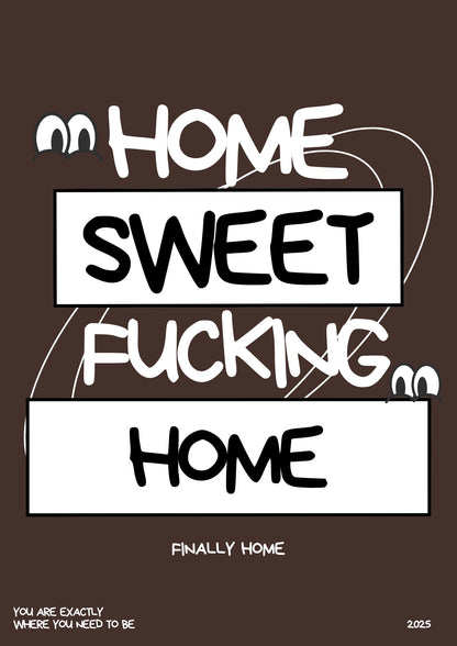 HOME