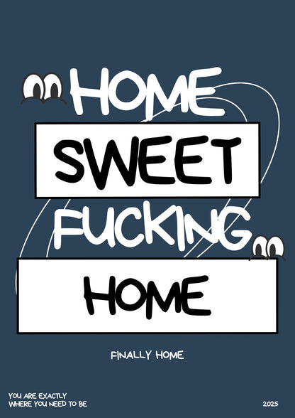 HOME