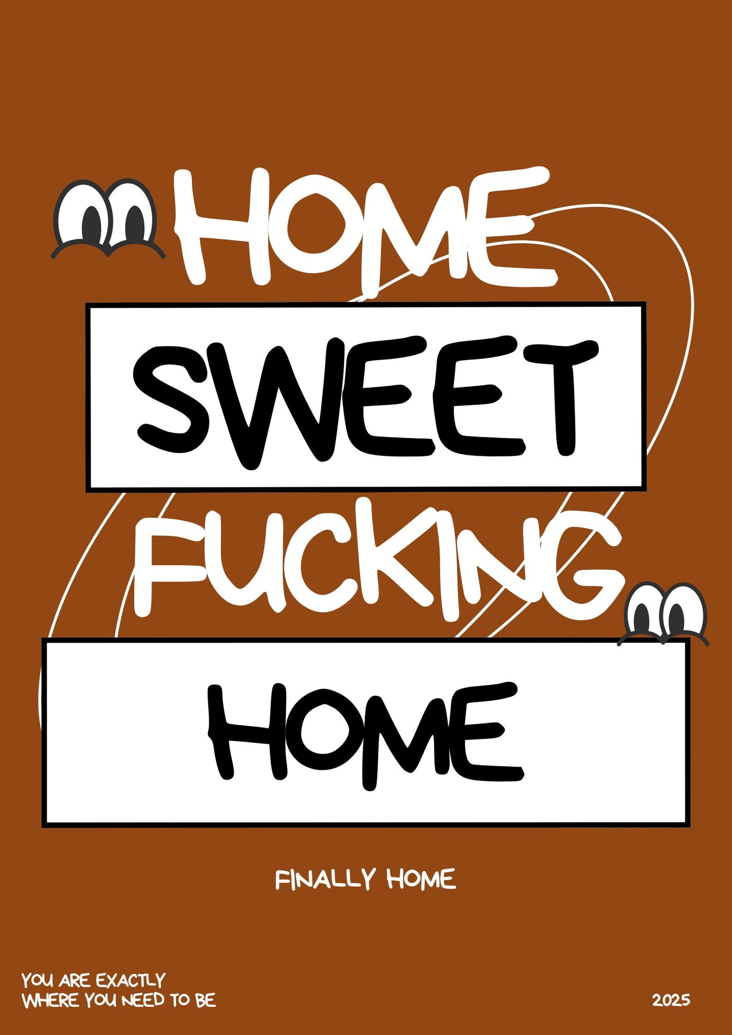 HOME