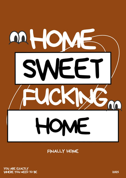 HOME