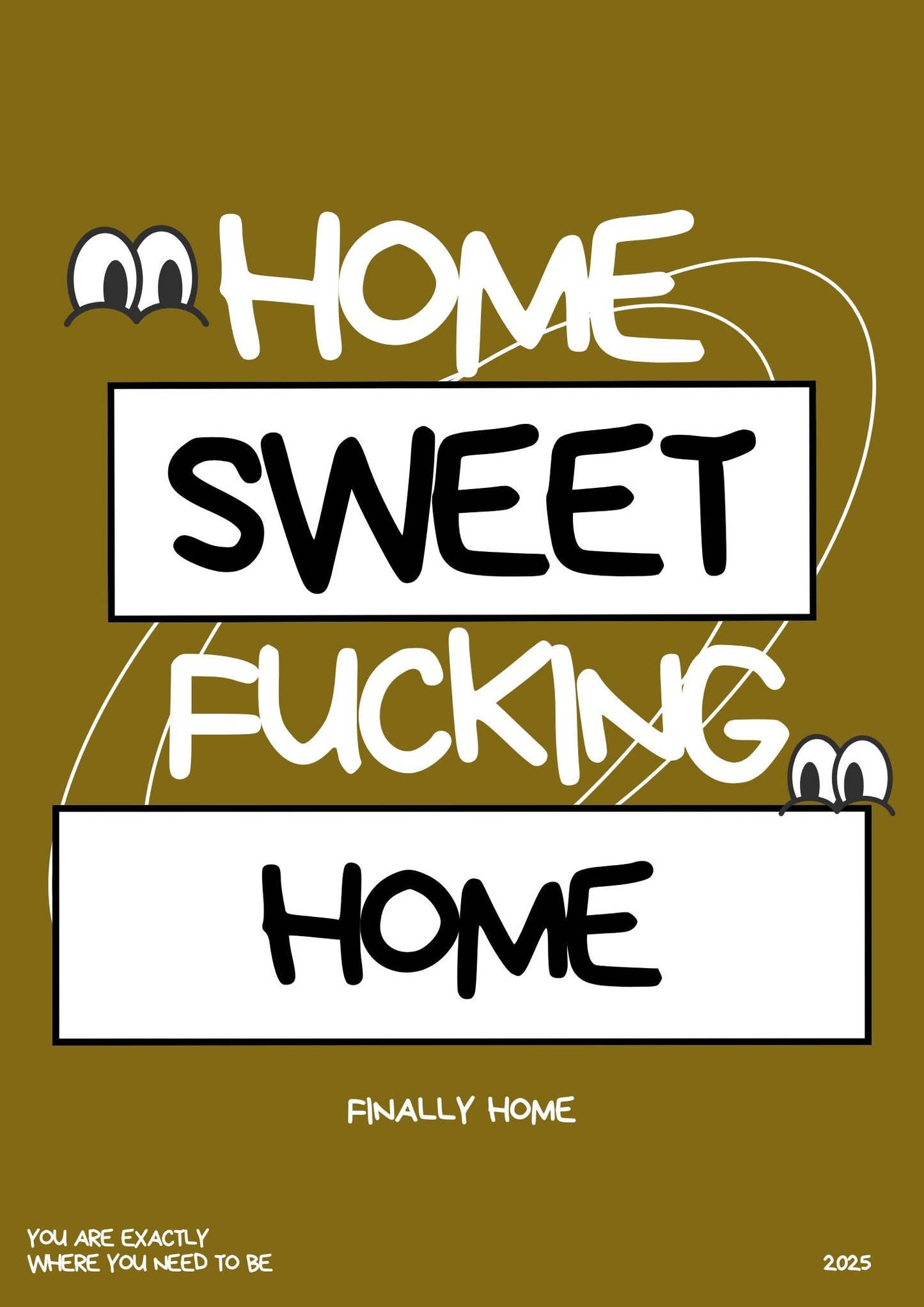 HOME