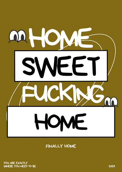 HOME