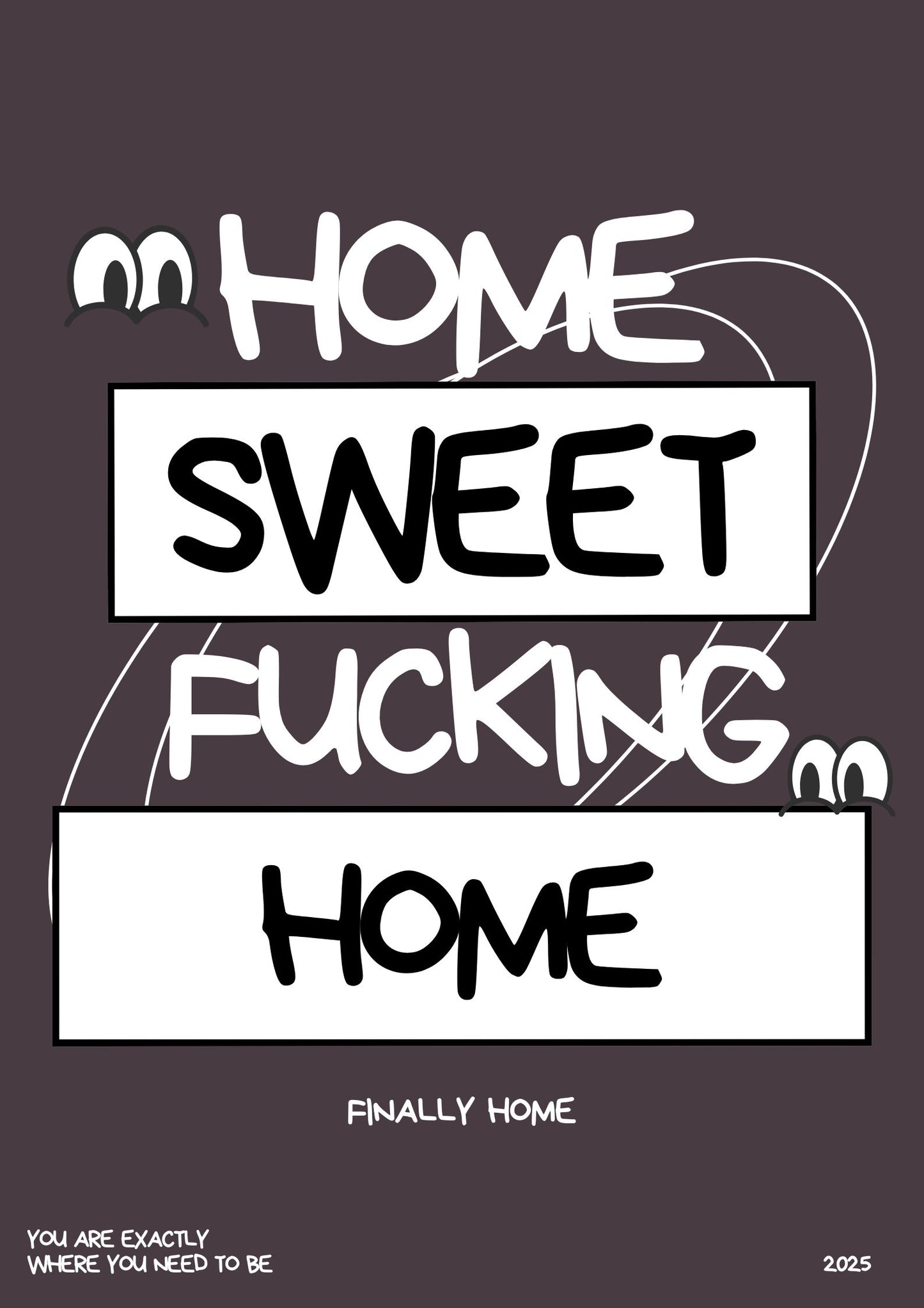 HOME