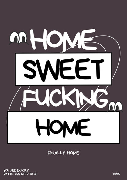 HOME