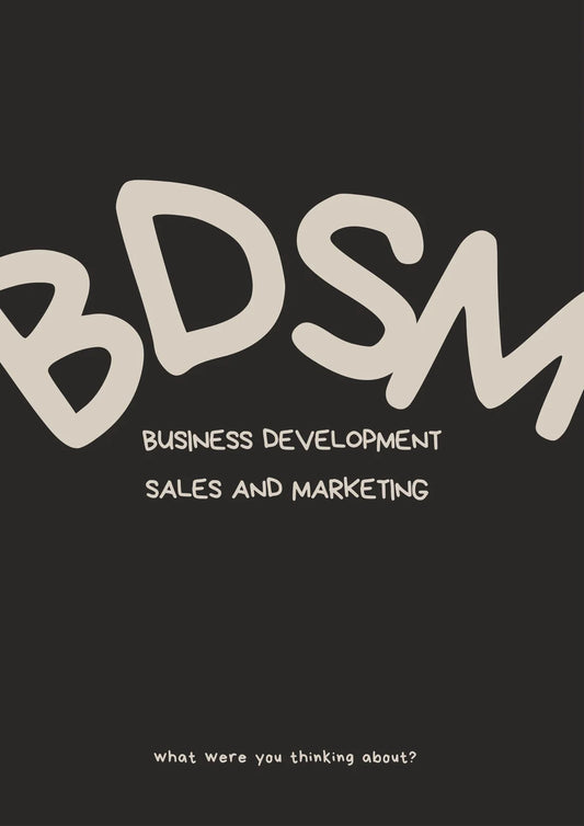 BDSM
