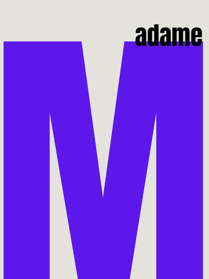 Mr Mme