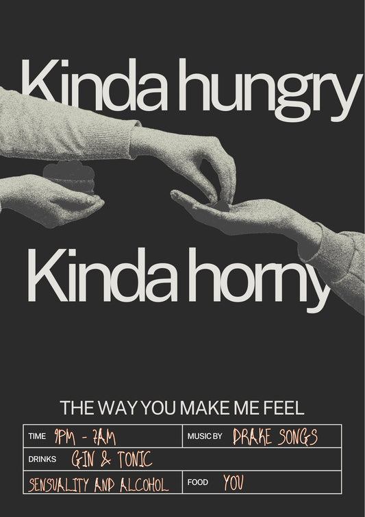 Kinda H